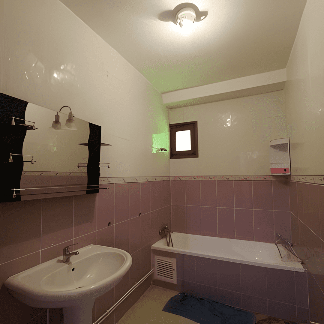 Vente Villa Boumerdès Corso-10