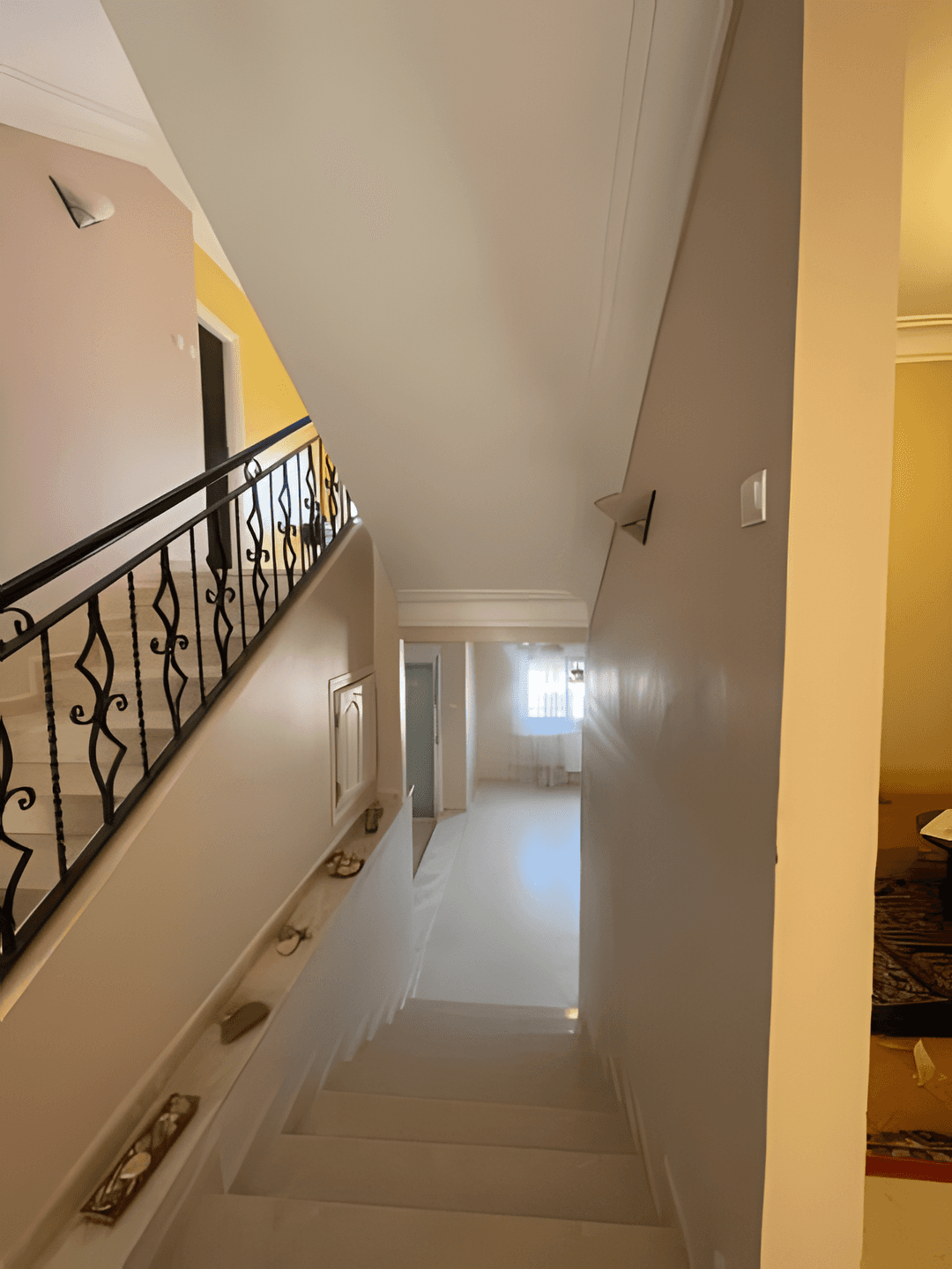 Vente Villa Boumerdès Boumerdes - Photo 11
