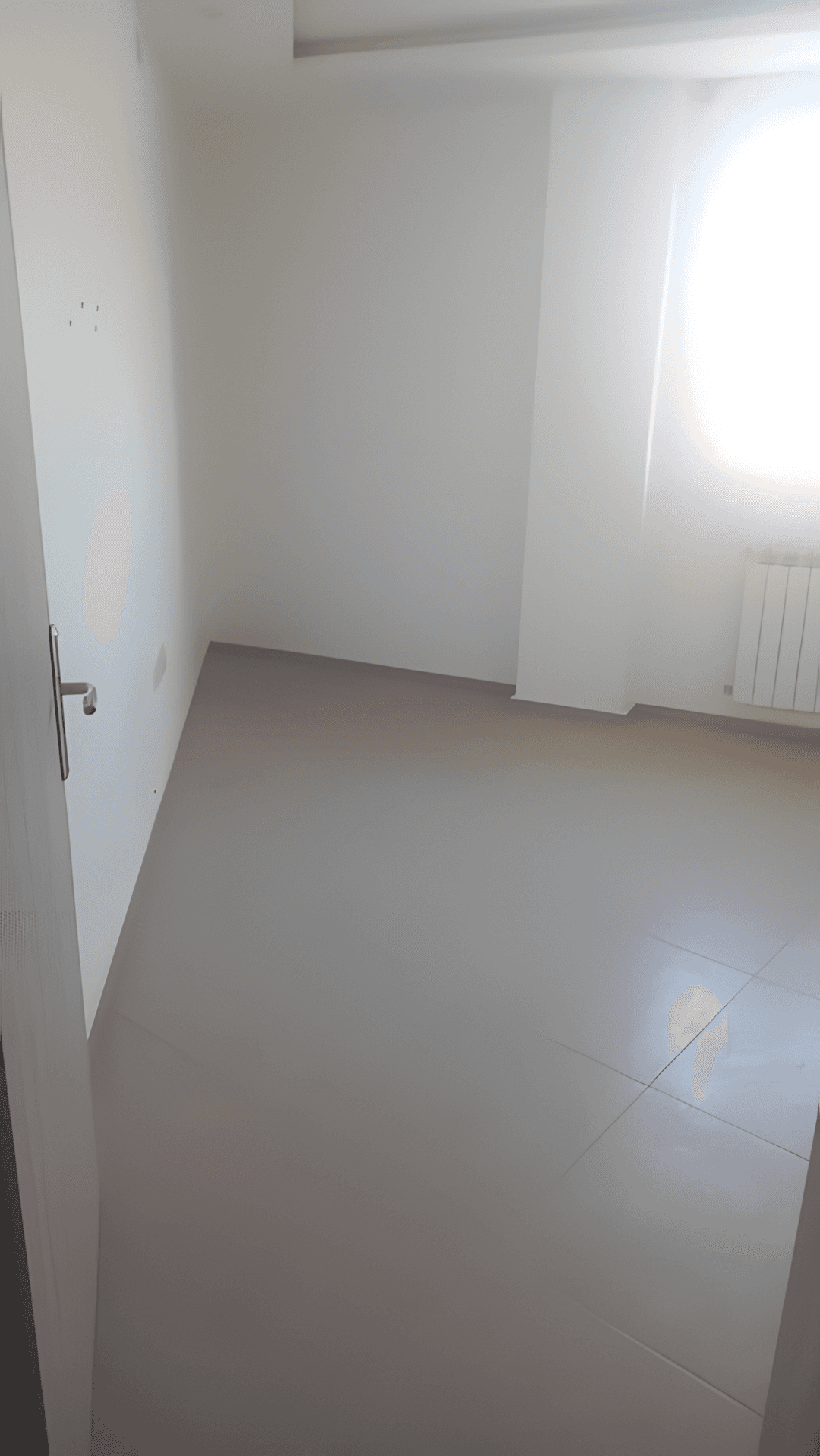 Vente Appartement F4 Boumerdès Boumerdes - Photo 8
