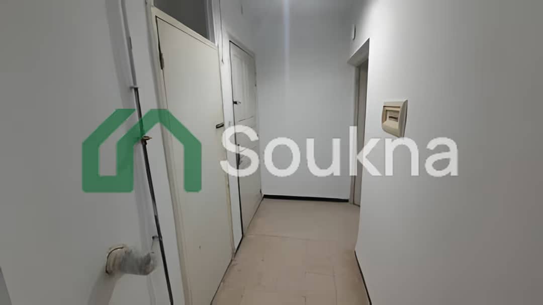 Vente Appartement F3 Alger Rouiba - Photo 13