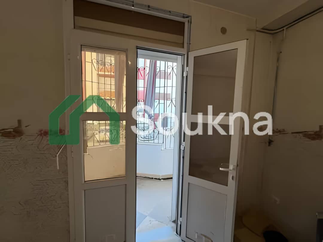 Vente Appartement F4 Alger El Achour - Photo 13