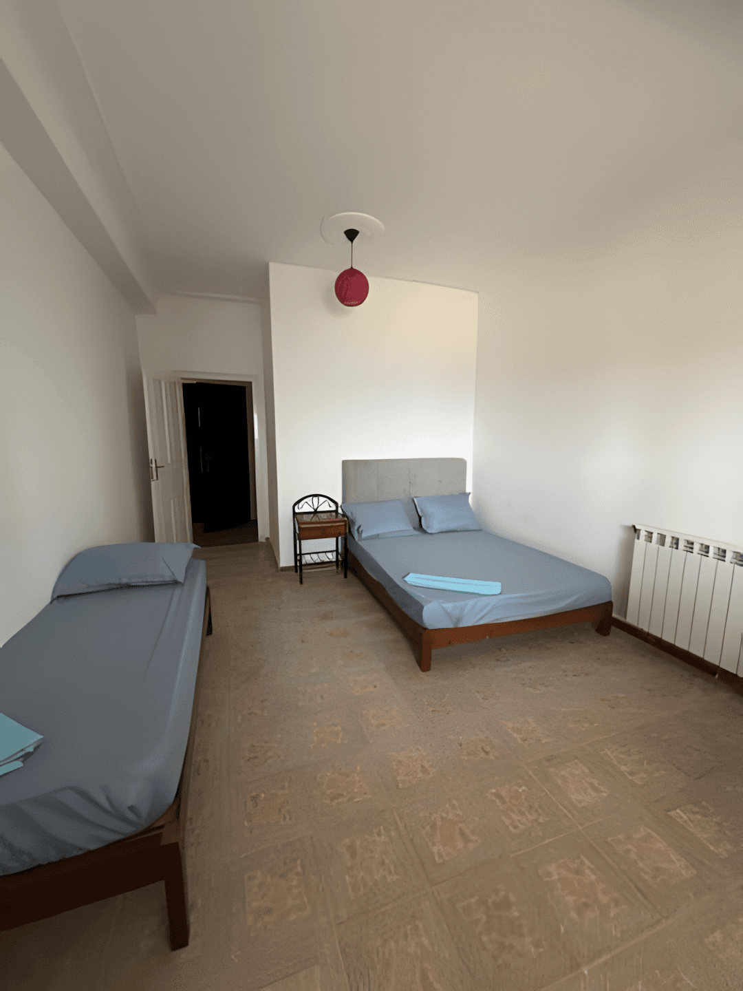 Location Appartement F2 Alger Staoueli - Photo 6
