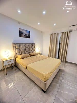 Location vacances Villa Oran Ain el turck  N° 63-12