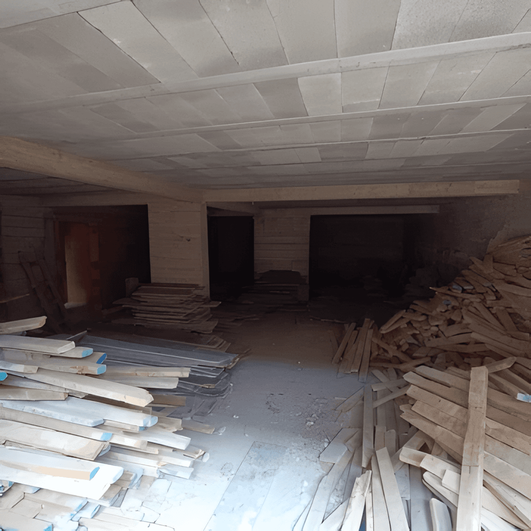 Vente Villa Boumerdès Boumerdes - Photo 13