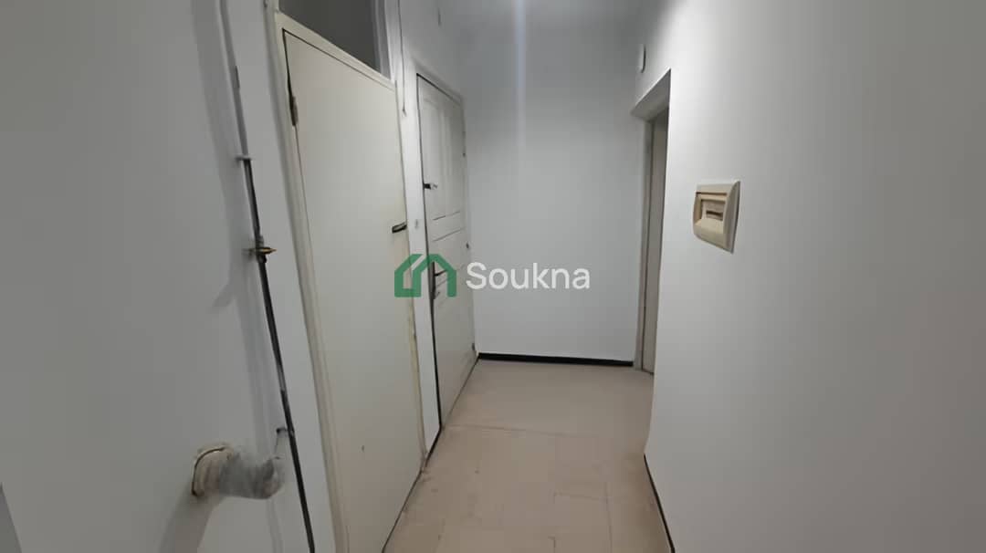 Vente Appartement F3 Alger Rouiba - Photo 13