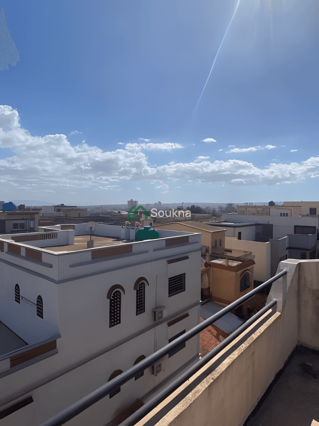 Vente Villa Oran Oran - Photo 13