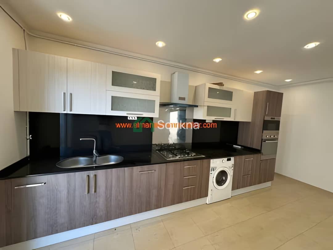 Location Appartement F4 Oran Bir El Djir - Photo 13