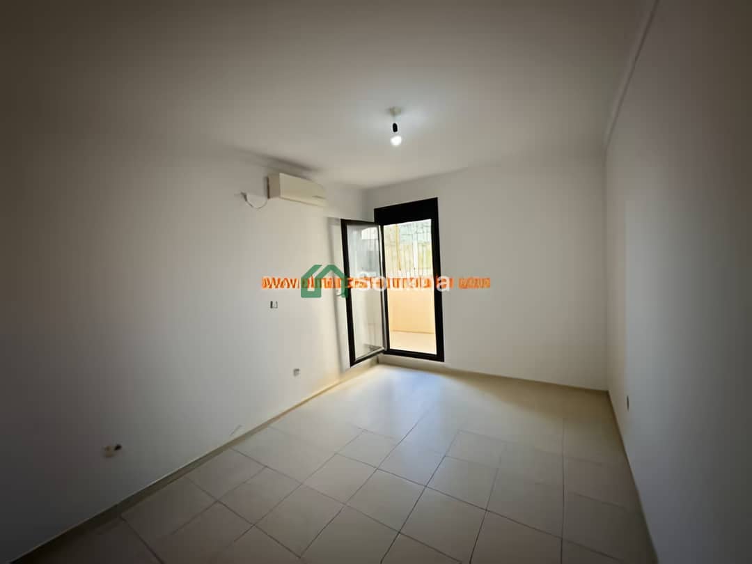 Vente Appartement F4 Oran Bir El Djir - Photo 13
