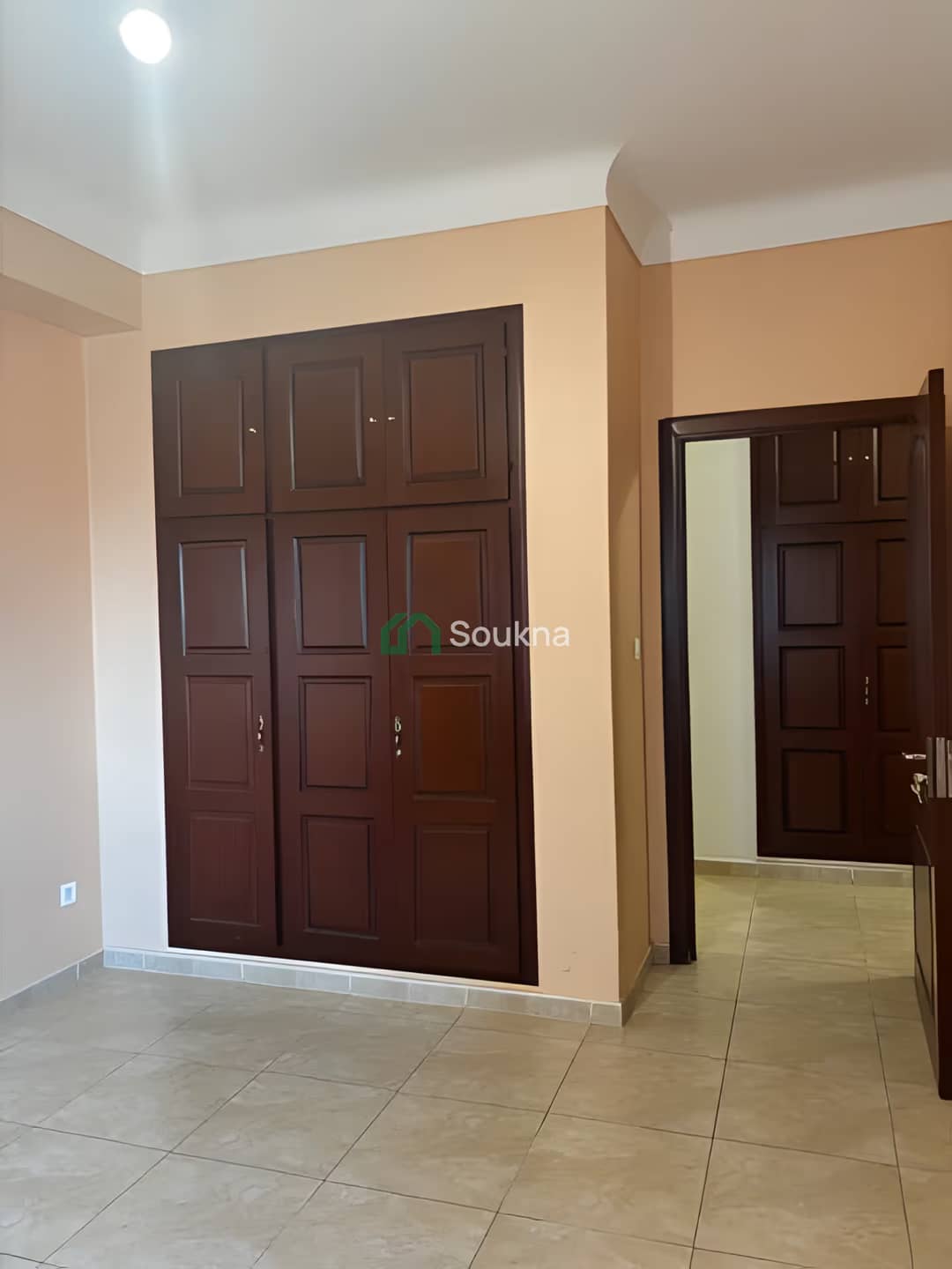 Vente Appartement F5 Oran Oran - Photo 13