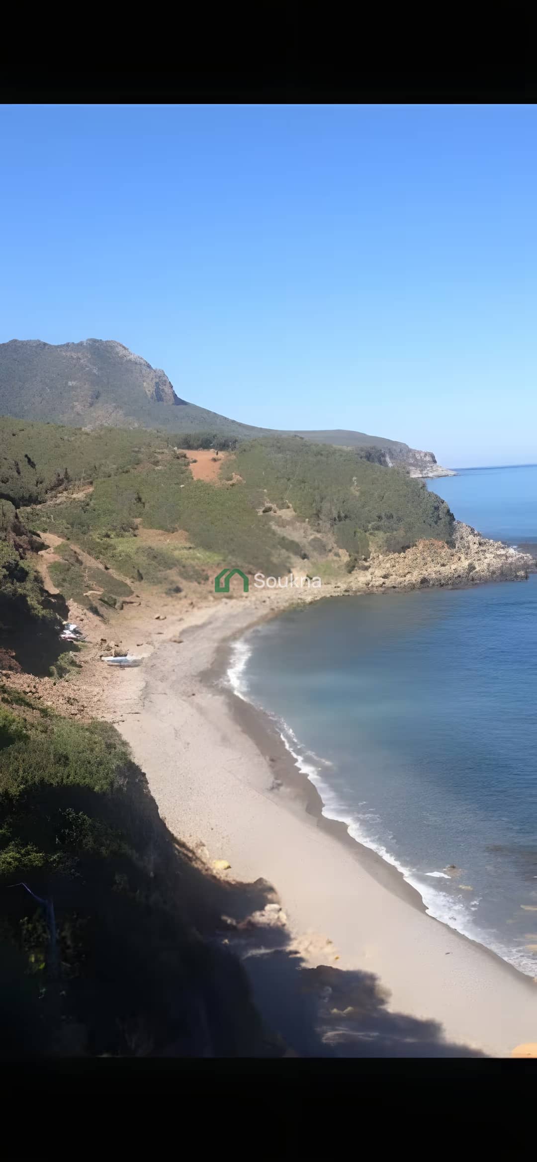 Vente Terrain Chlef Chlef - Photo 13