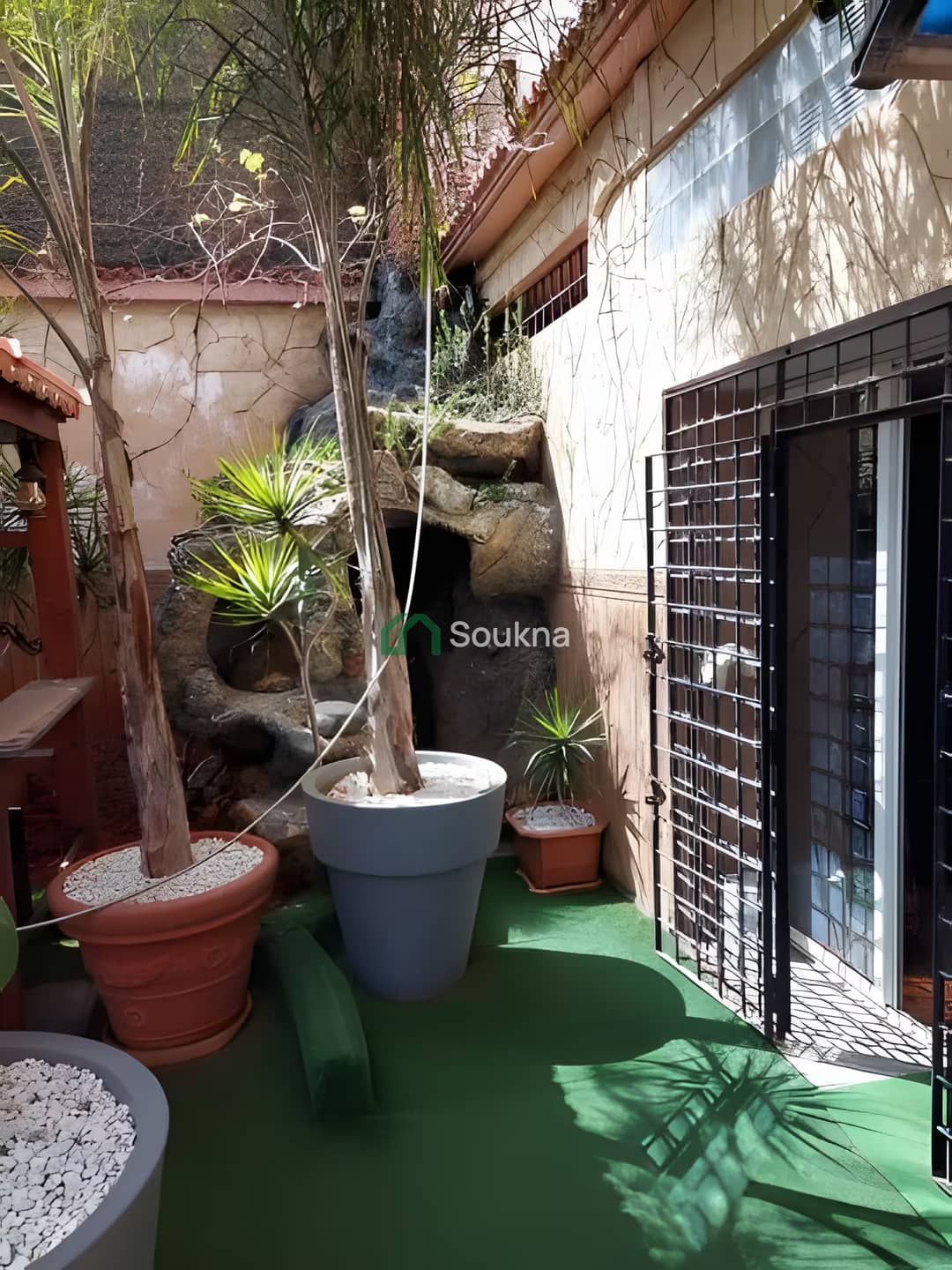 Vente Villa Oran Oran - Photo 13