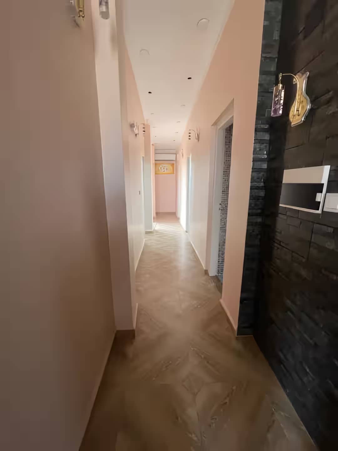 Location Appartement F10+ Alger Rouiba - Photo 13