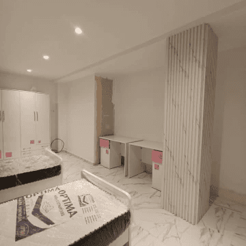 Vente Appartement F4 Boumerdès-9