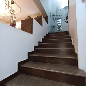 Vente Villa Boumerdès Boumerdes R+1 -10