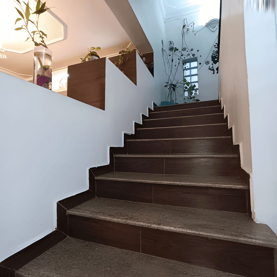 Vente Villa Boumerdès Boumerdes R+1 -10