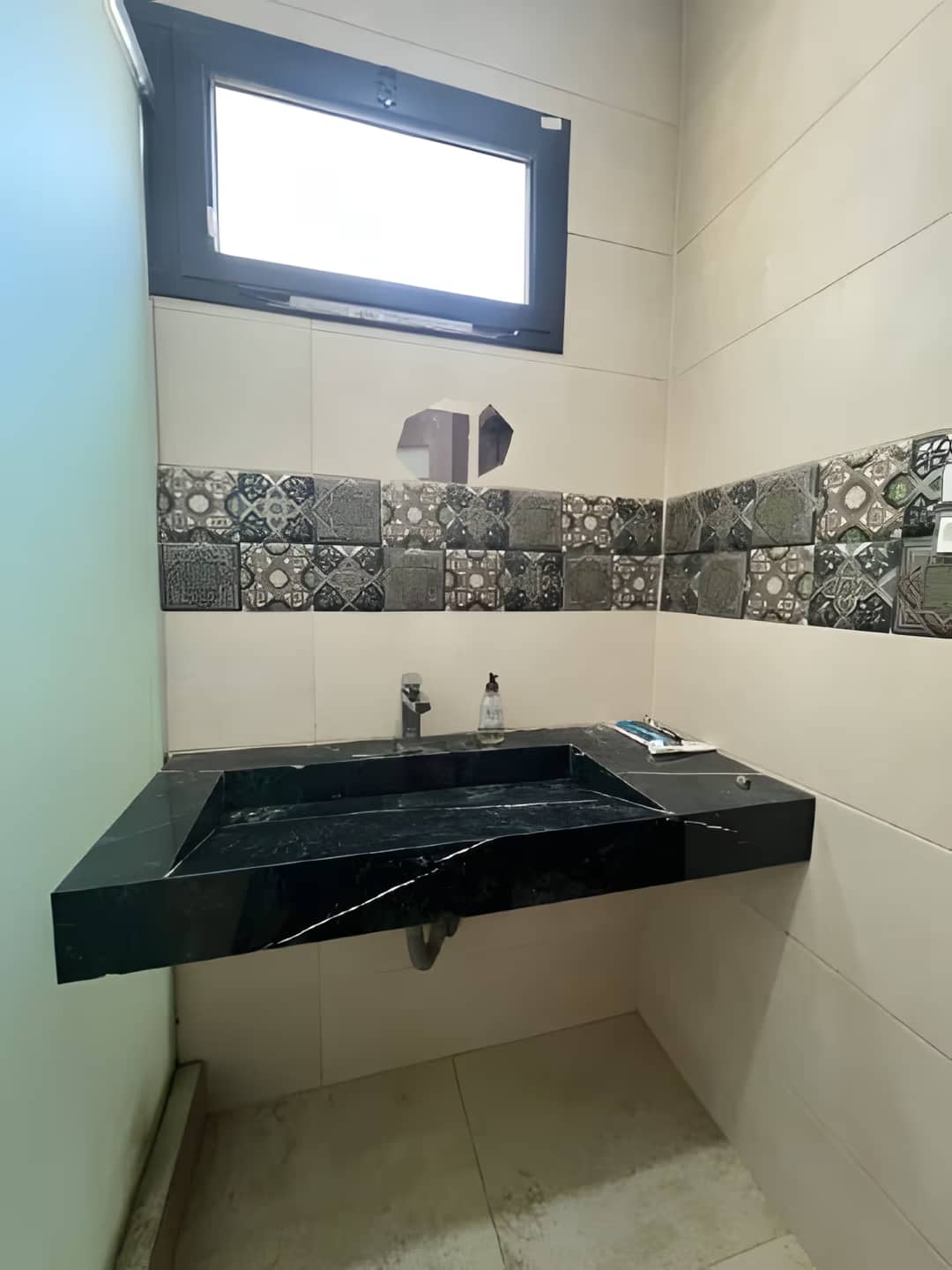 Vente Villa Oran Bir El Djir - Photo 14