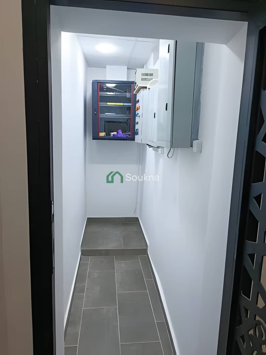 Vente Appartement F5 Oran Oran - Photo 14