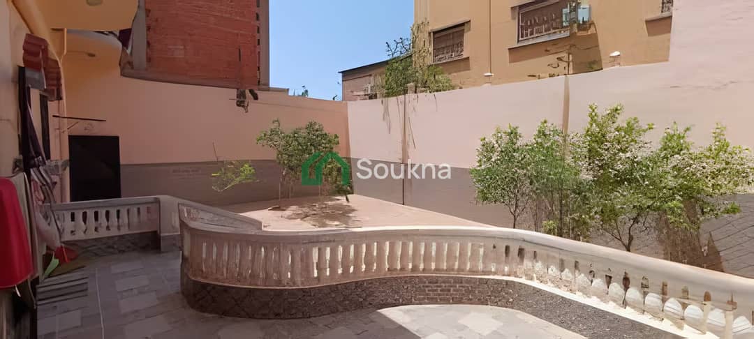 Vente Villa Oran Misseghine - Photo 14