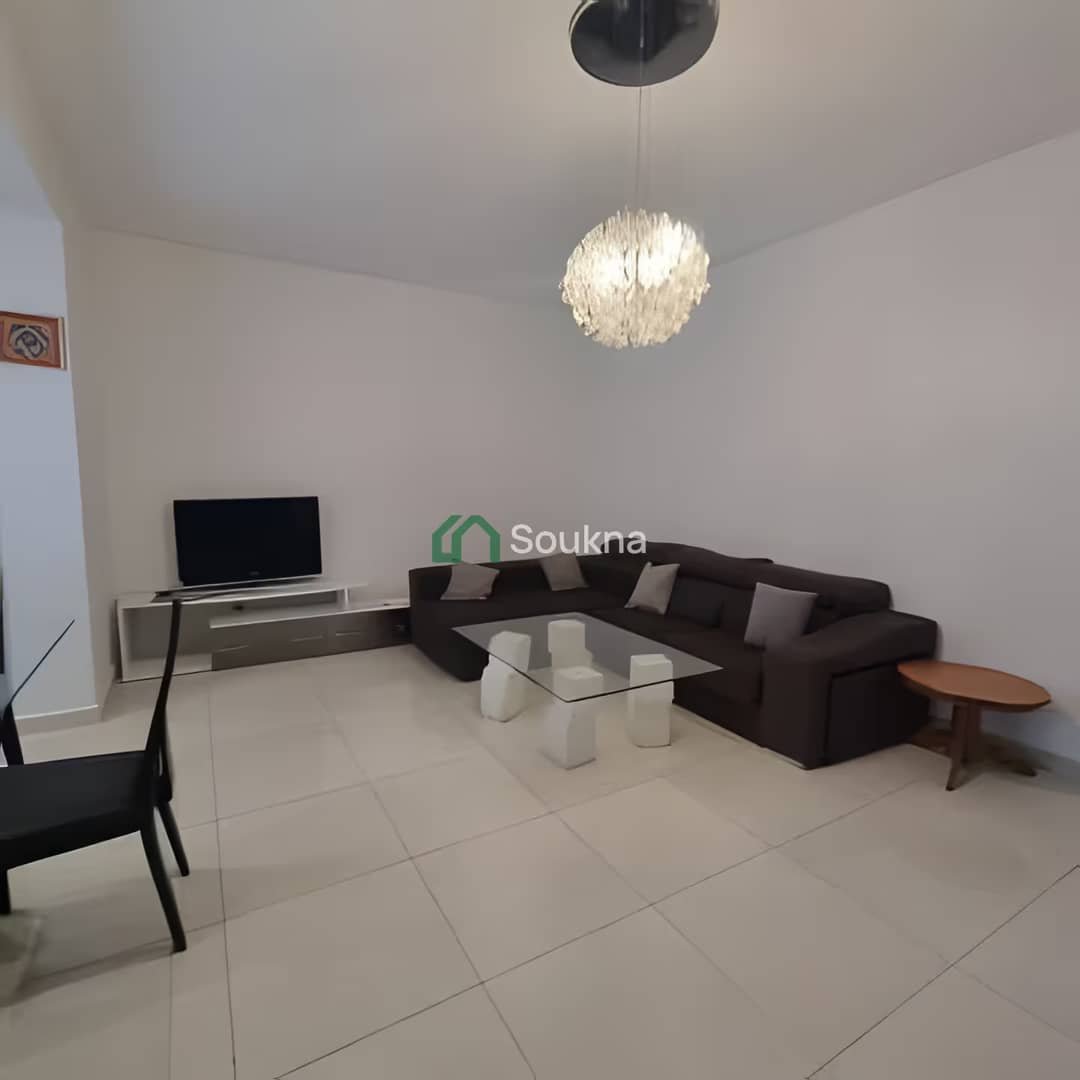 Location Appartement F3 Oran Oran - Photo 14