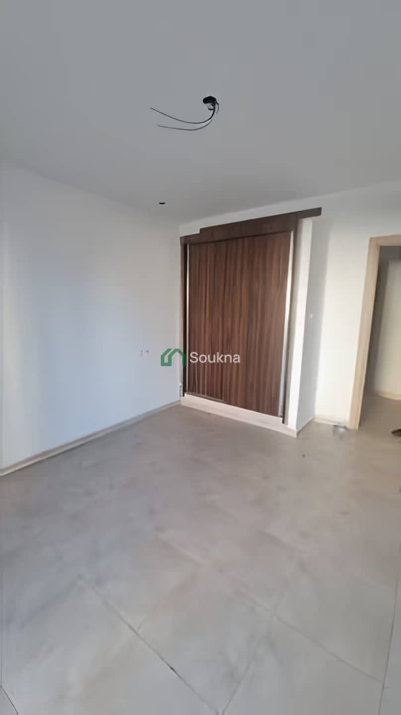 Location Appartement F3 Oran Oran - Photo 14