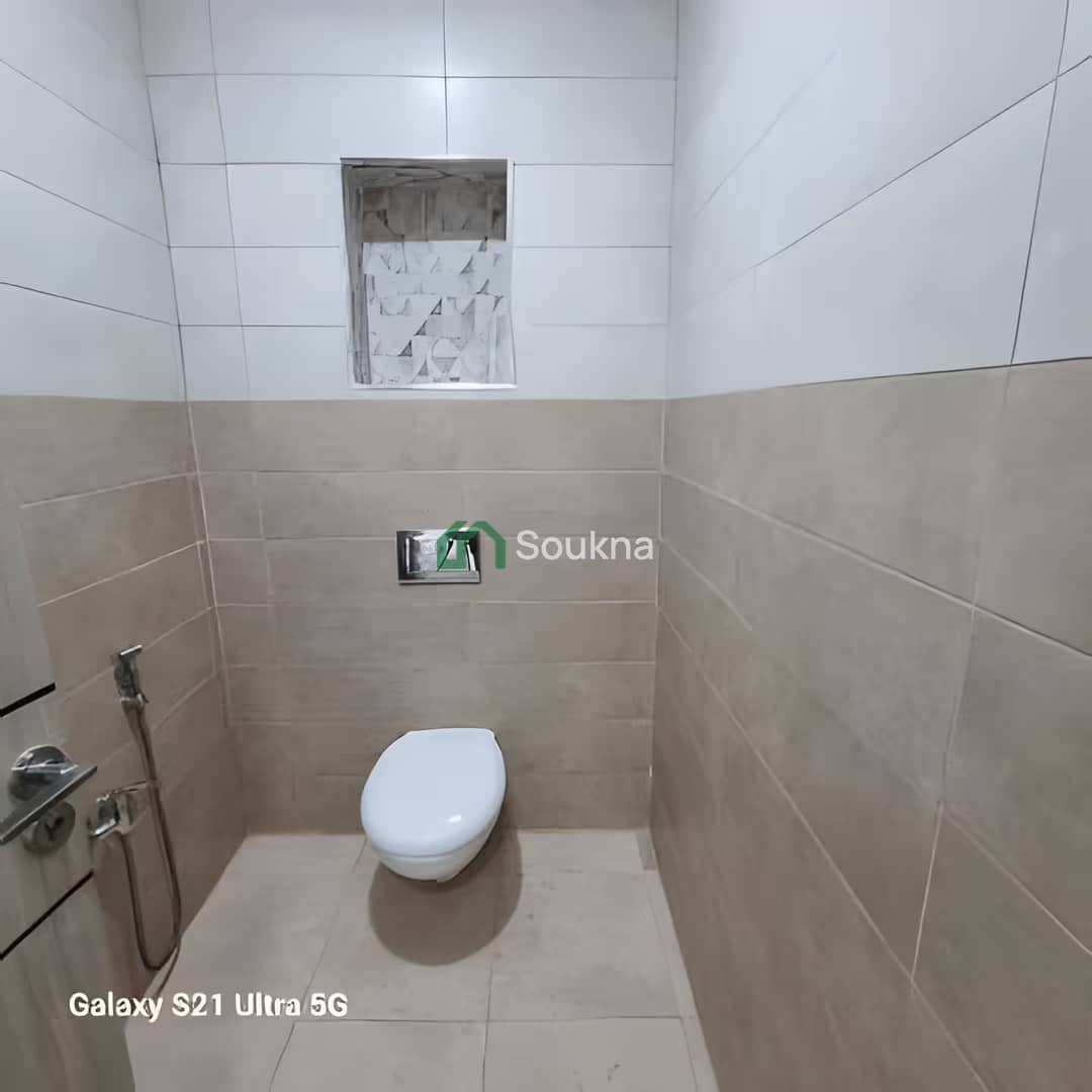 Location Appartement F4 Oran Oran - Photo 14