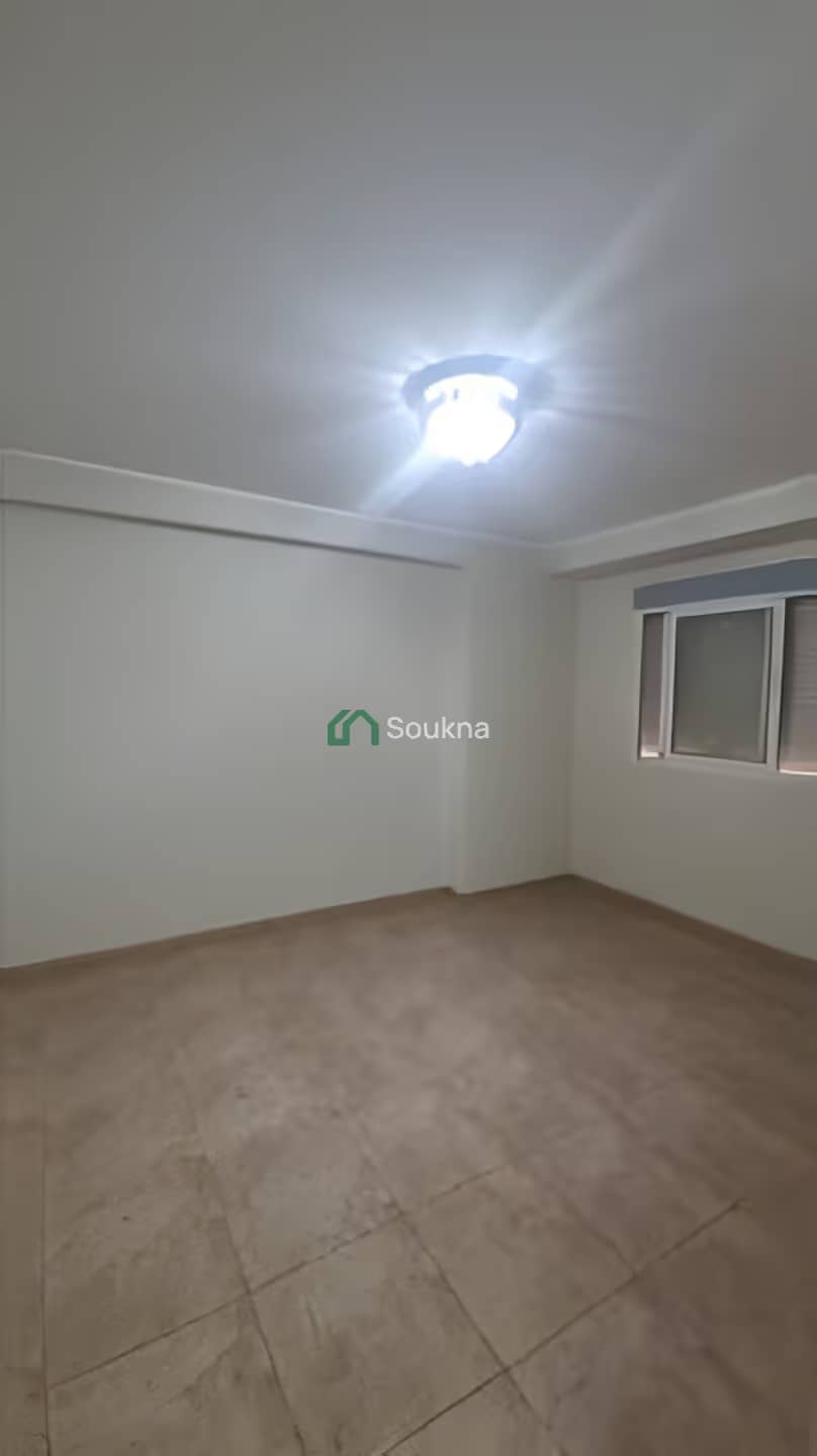 Location Appartement F4 Oran Oran-13
