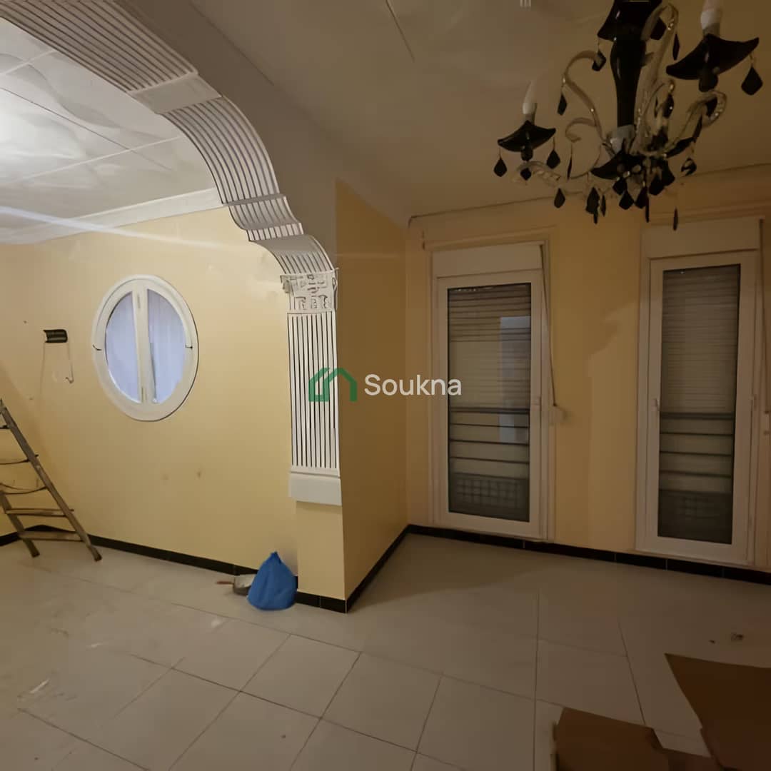 Location Villa Oran El Kerma - Photo 14