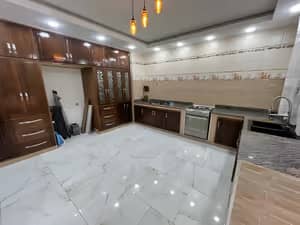 Vente Villa Oran Oran-13