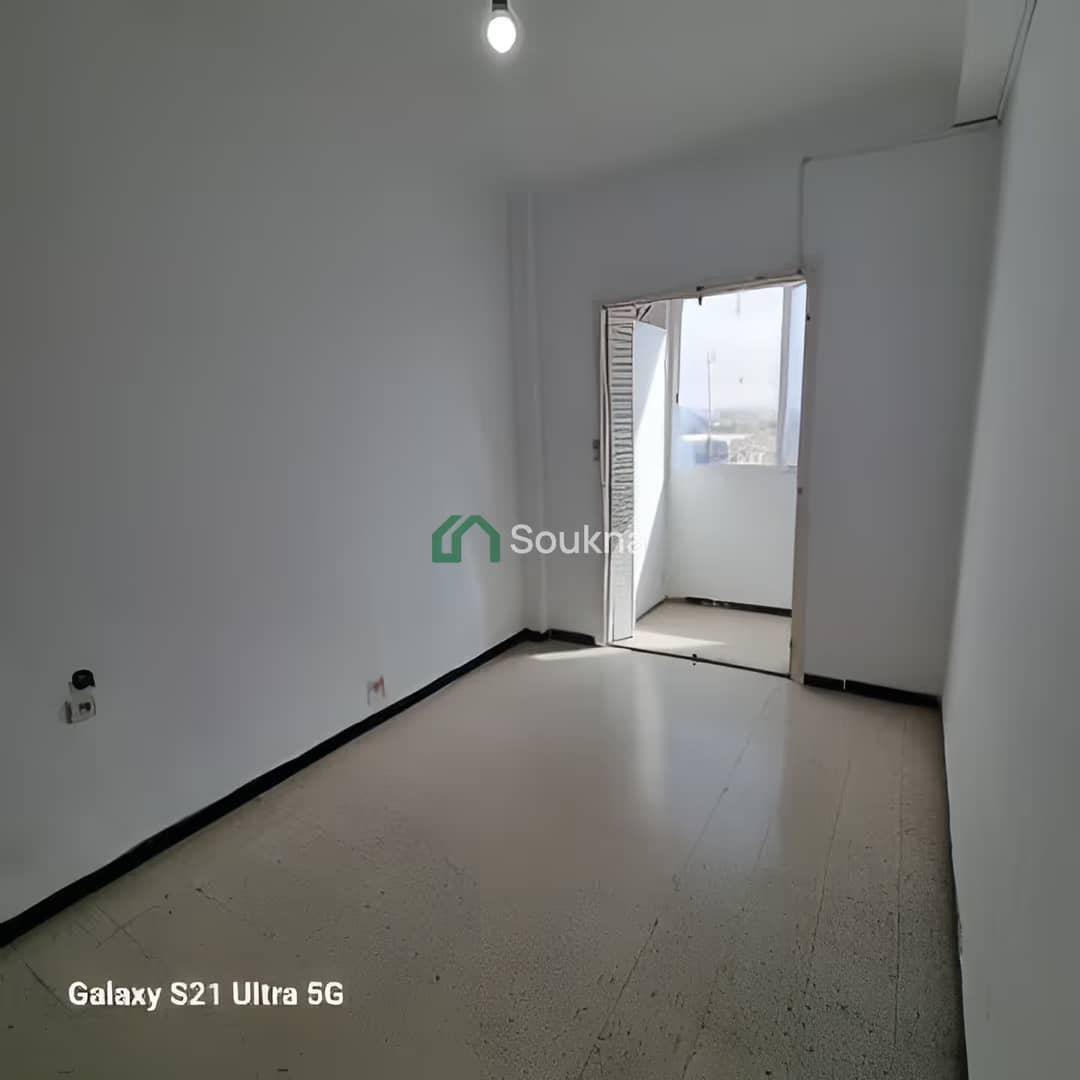 Vente Appartement F3 Oran Oran - Photo 14