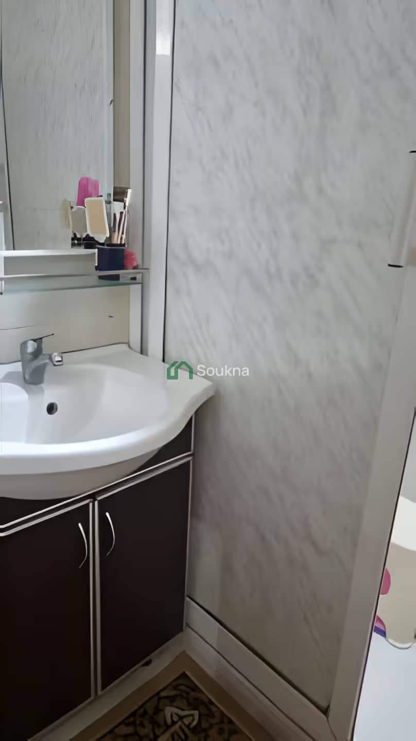 Vente Appartement F3 Oran Oran - Photo 14