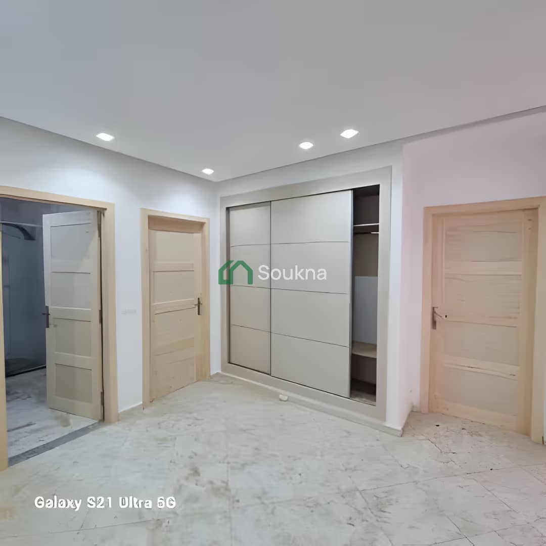 Vente Appartement F4 Oran Bir El Djir - Photo 14
