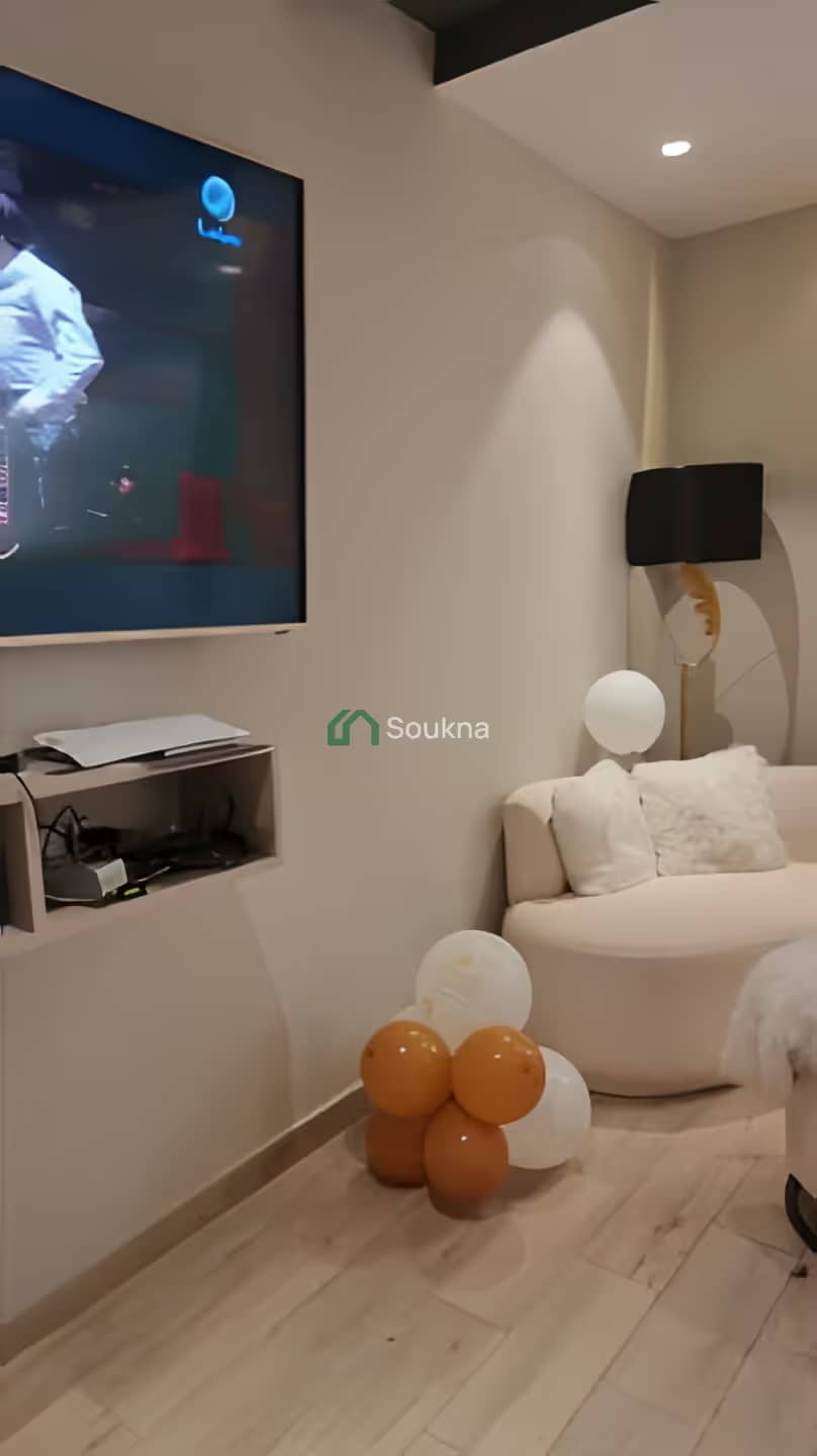 Vente Villa Oran Oran - Photo 14