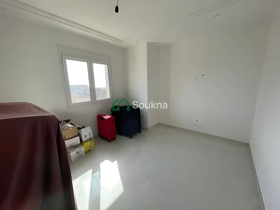 بيع شقة 3 غرف الجزائر دالي ابراهيم - Photo 14