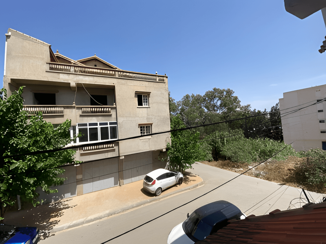 Location Villa Boumerdès Corso - Photo 18
