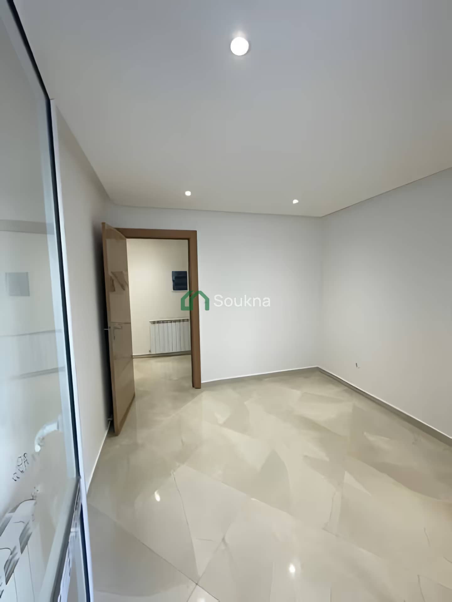 بيع شقة 4 غرف الجزائر العاشور-13