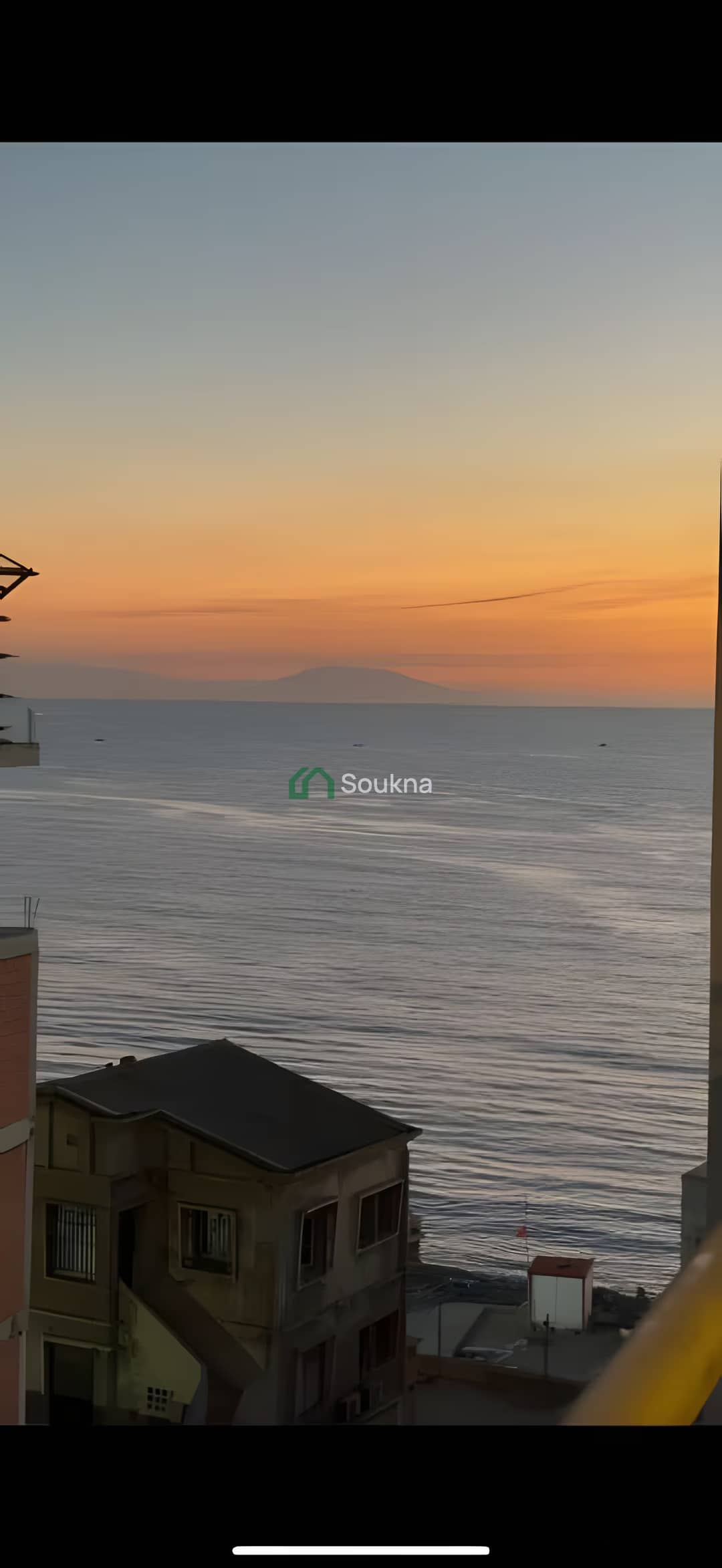 بيع شقة دوبلكس 4 غرف الجزائر عين بنيان - Photo 14