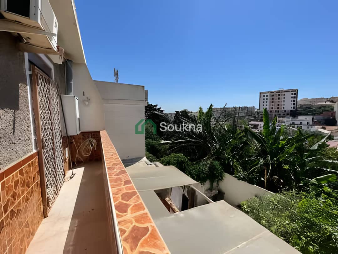 بيع فيلا الجزائر المرادية - Photo 14