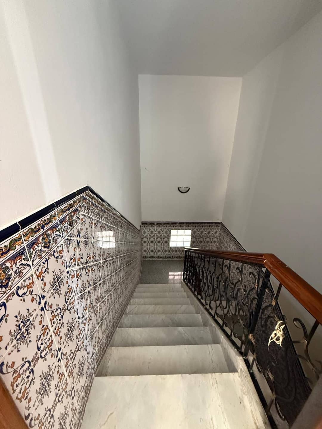 Villa R+1 à vendre – Ouled Chham (Guelma) - Photo 14