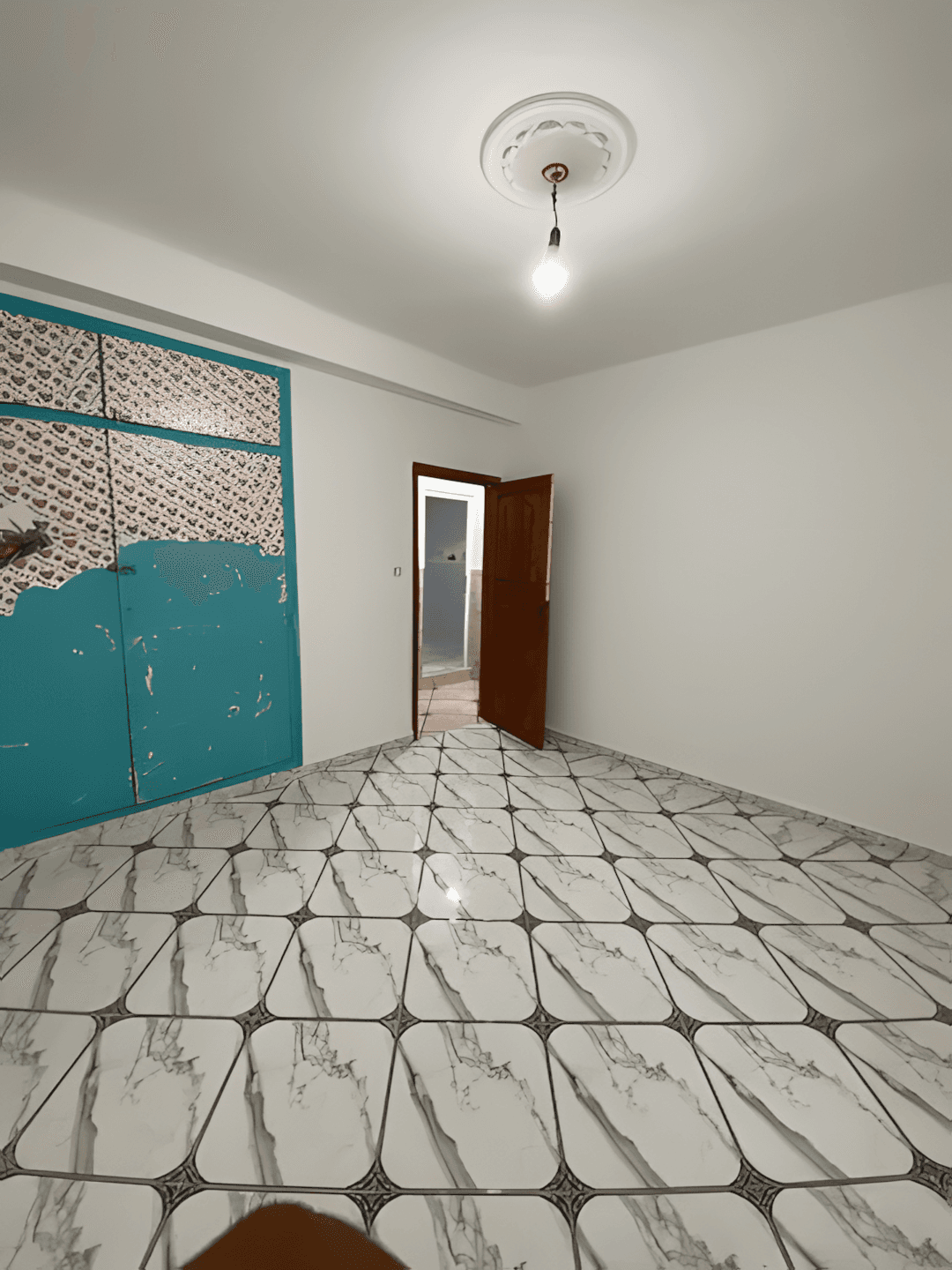 Vente Appartement F3 Boumerdès Boumerdes-13