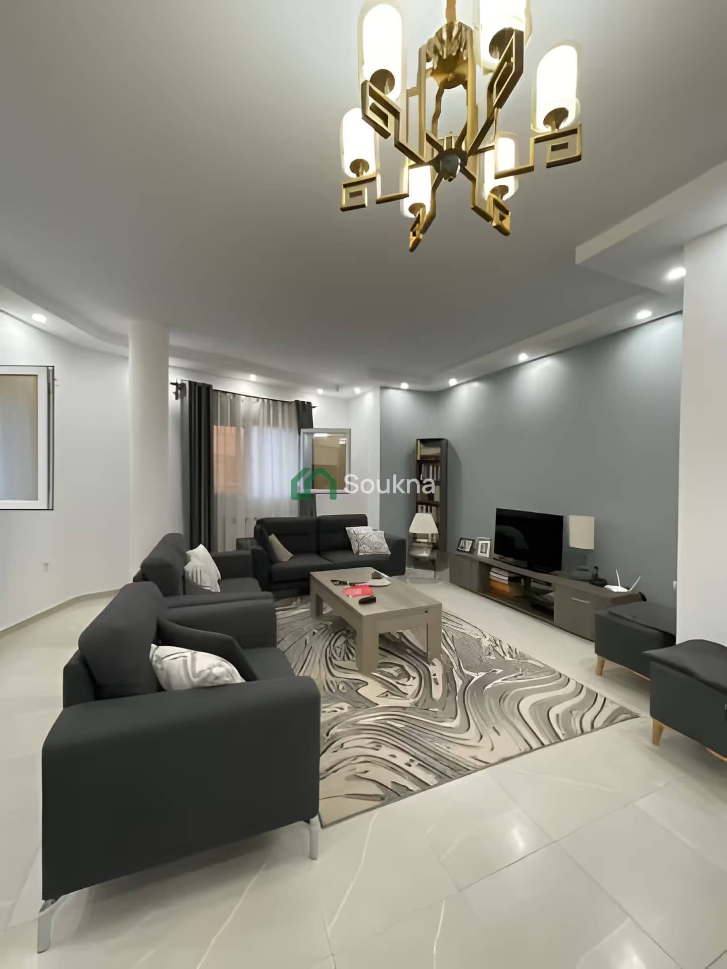 بيع فيلا بومرداس أولاد هداج-13