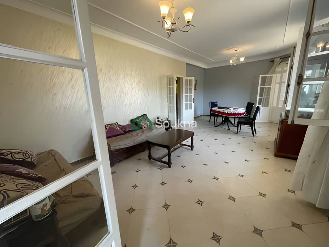 بيع فيلا بومرداس بودواو - Photo 14