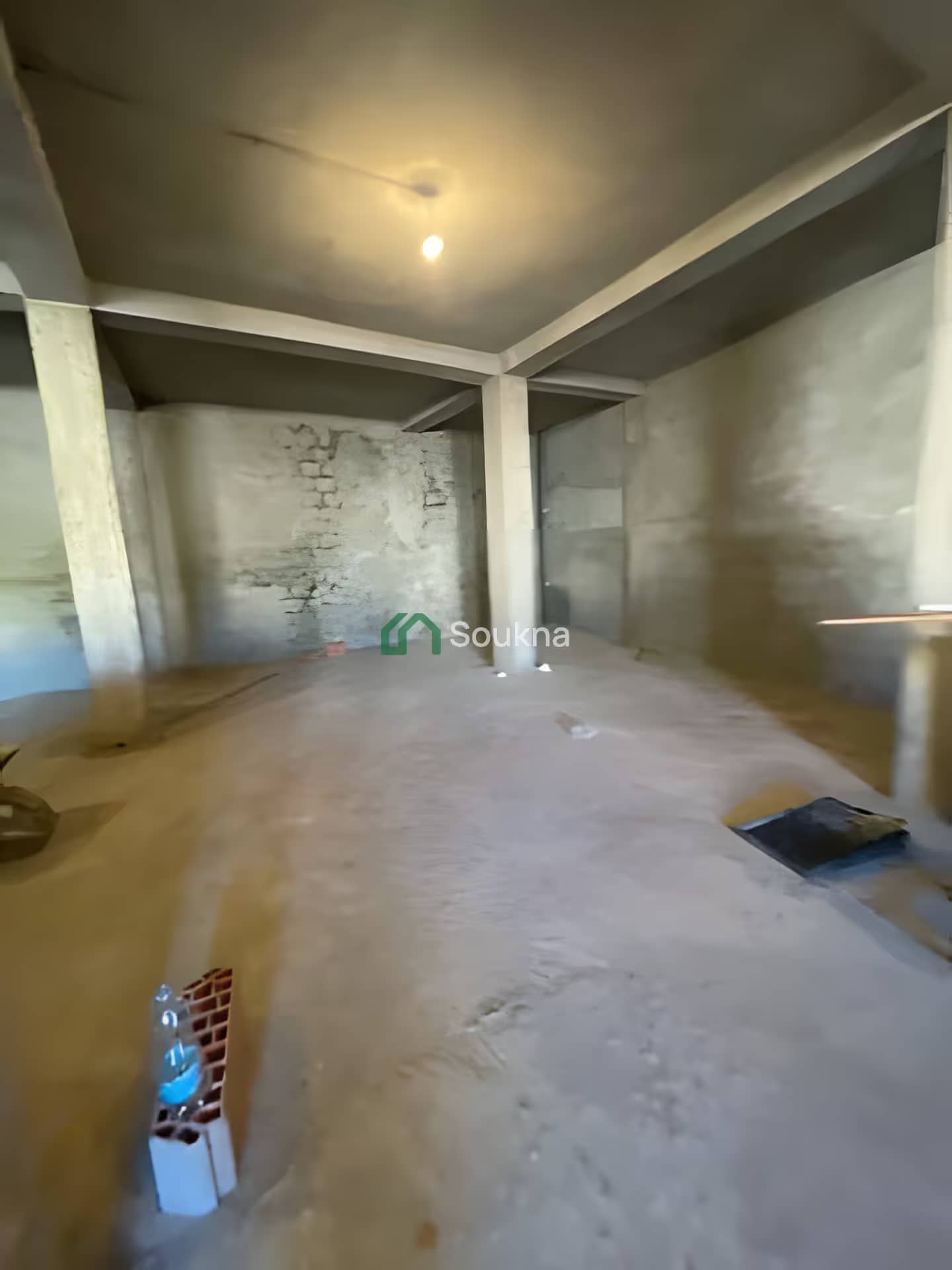 بيع فيلا بومرداس حمادي-13