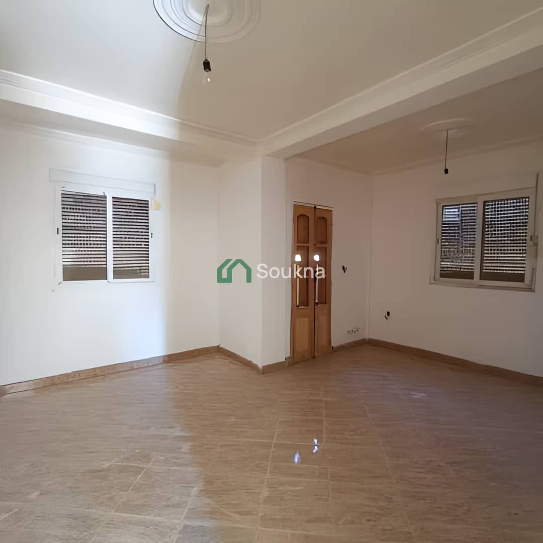 بيع فيلا بومرداس بومرداس - Photo 14