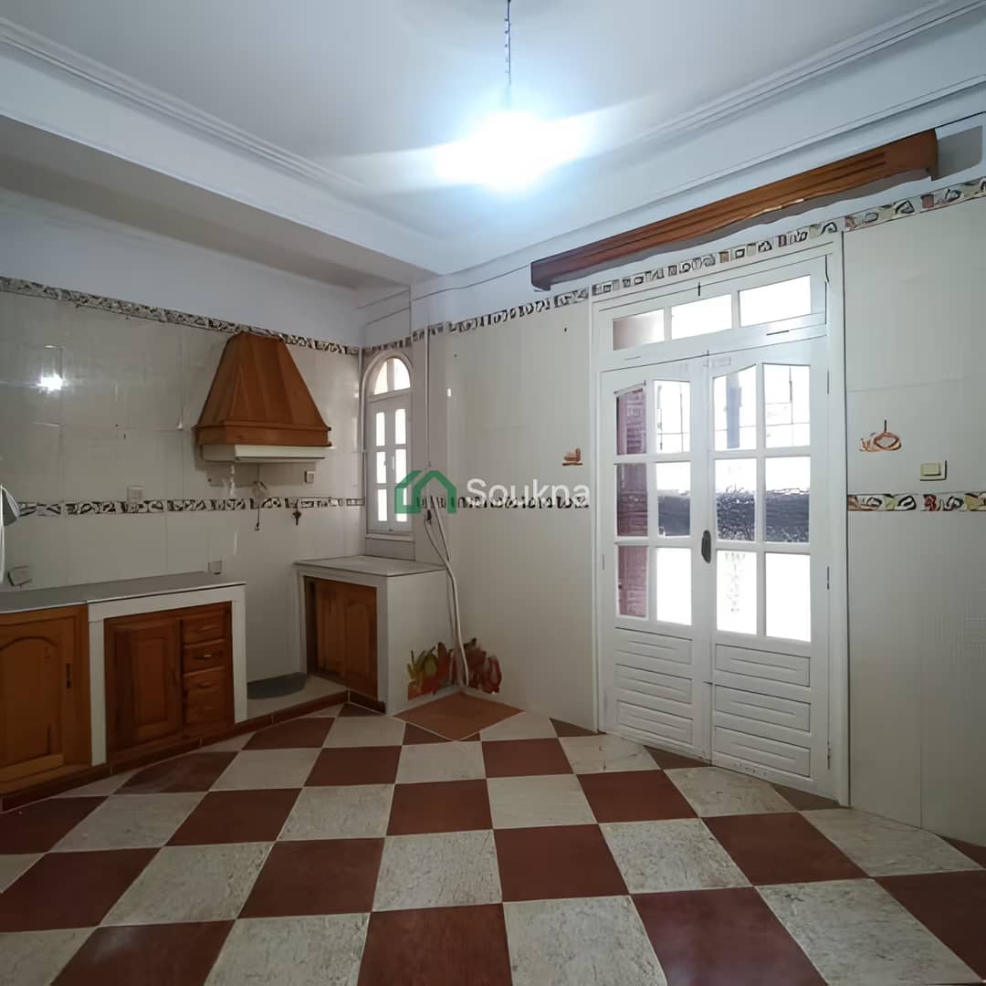 بيع فيلا بومرداس بومرداس - Photo 14