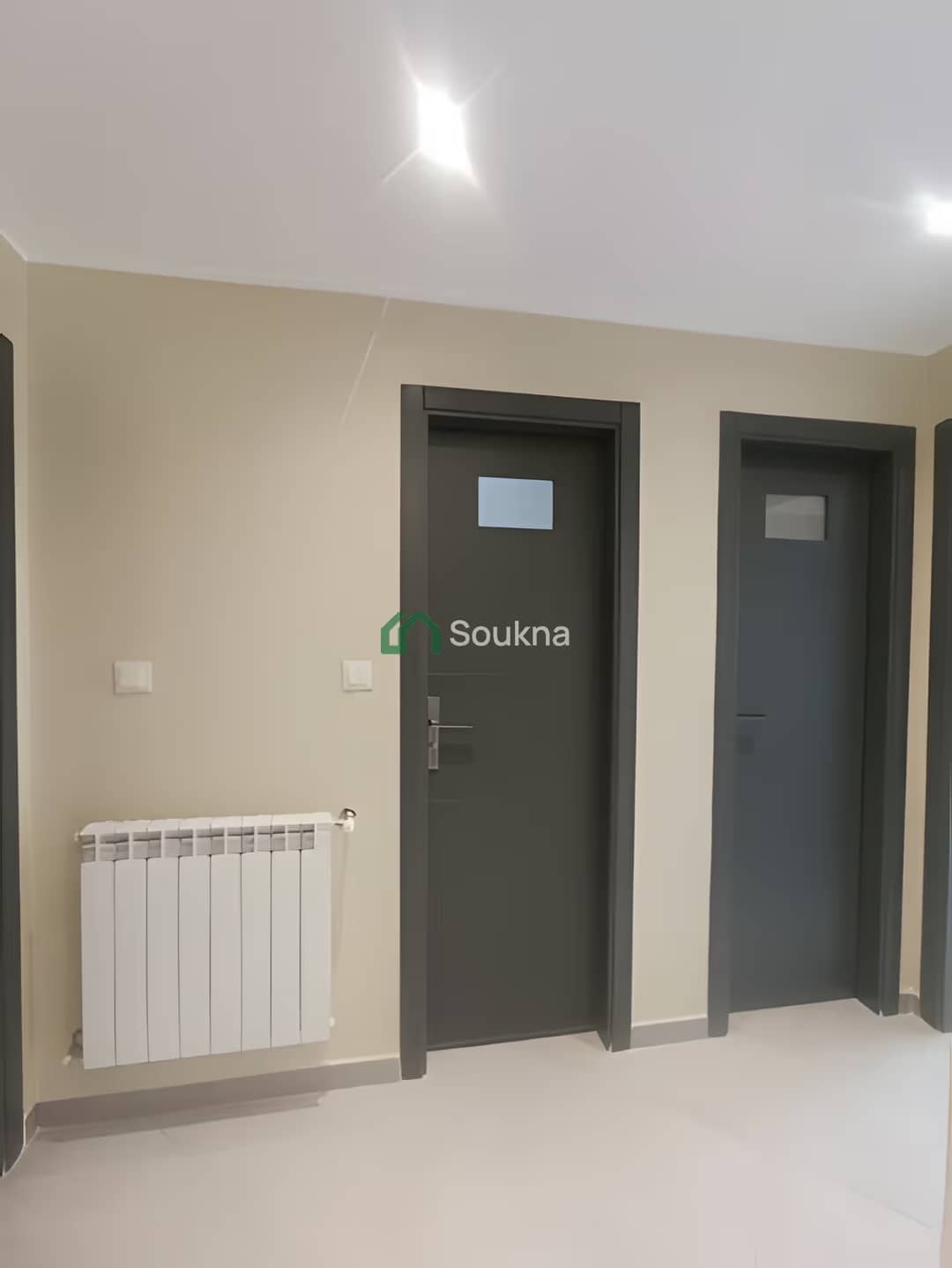 بيع شقة 3 غرف بومرداس بومرداس - Photo 14