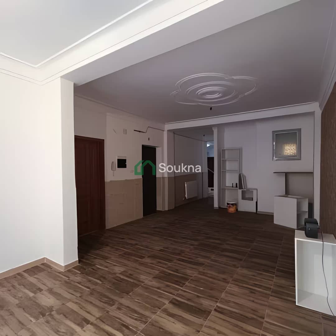 بيع دوبلكس 5 غرف بومرداس بومرداس - Photo 14