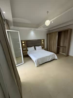 Location Appartement F4 Boumerdès Boumerdes-13