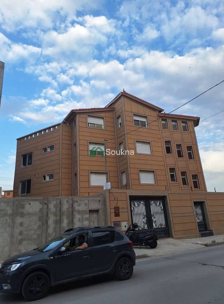  villa commercial - Photo 14