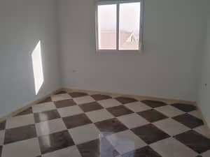 Vente Appartement F3 Boumerdes Boumerdes-13