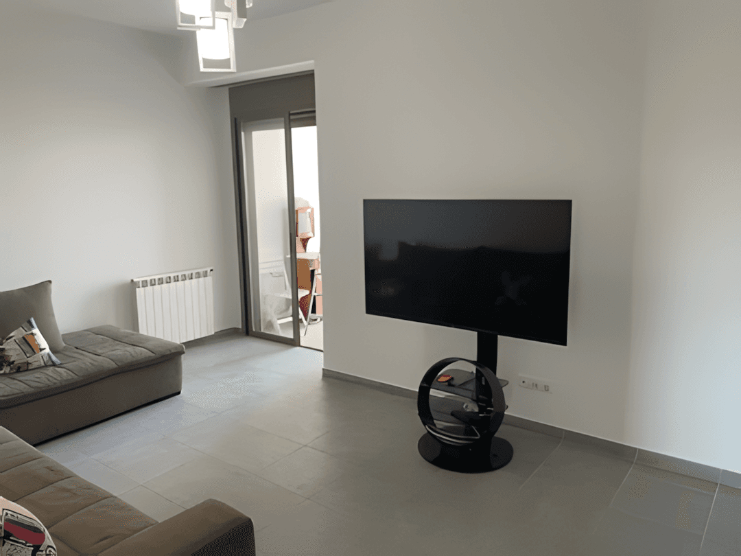 Vente Duplex F5 Alger Cheraga - Photo 13